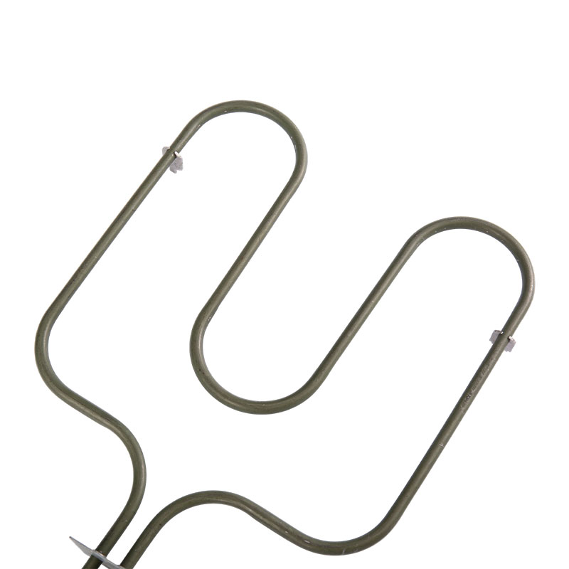 FP-283 Elemento calefactor eléctrico para ahumador eléctrico