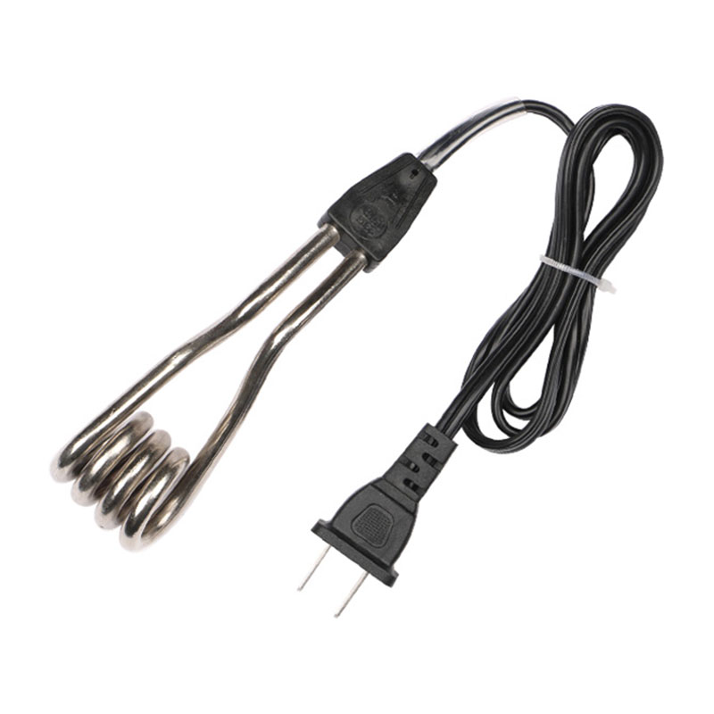 Mini calentador de café de 220 V y 500 W FP-212,220