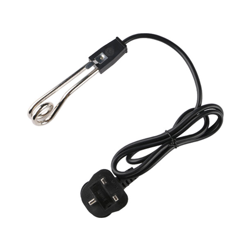 Mini calentador de café de 220 V y 500 W FP-212,220