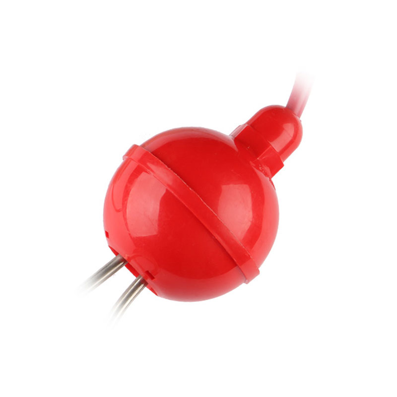 Calentador de agua de inmersión flotante eléctrico FP-230 para baño FP-230