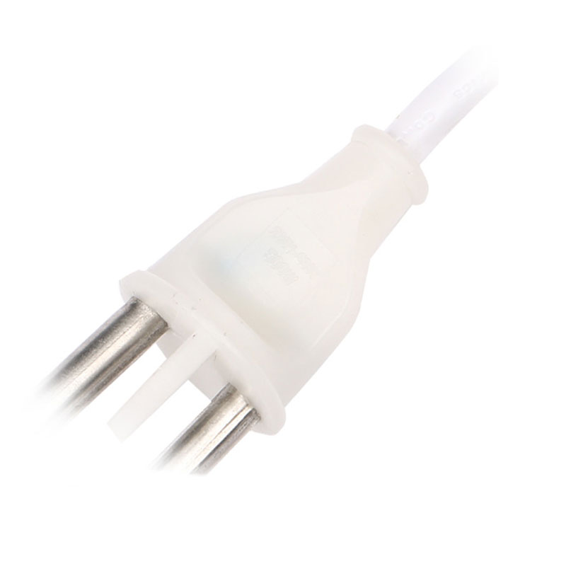 Mini calentador de agua de inmersión para viajes FP-235