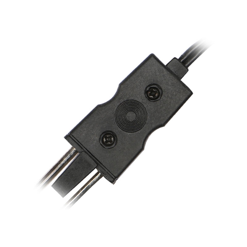 Calentador de agua de inmersión DC 12 de 24 V montado en el vehículo FP-237,FP-238,FP-239