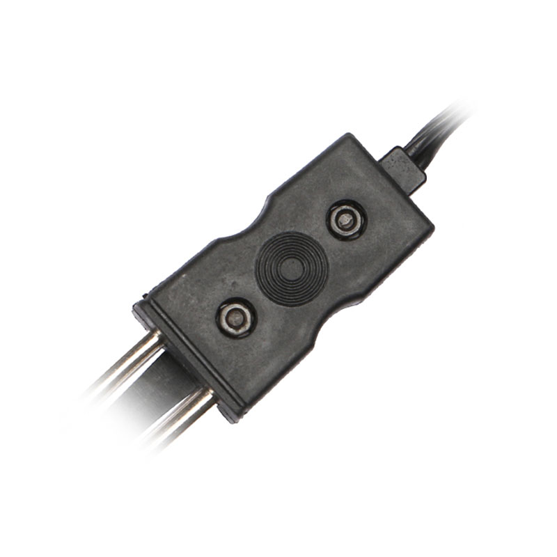 Calentador de agua de inmersión DC 12 de 24 V montado en el vehículo FP-237,FP-238,FP-239