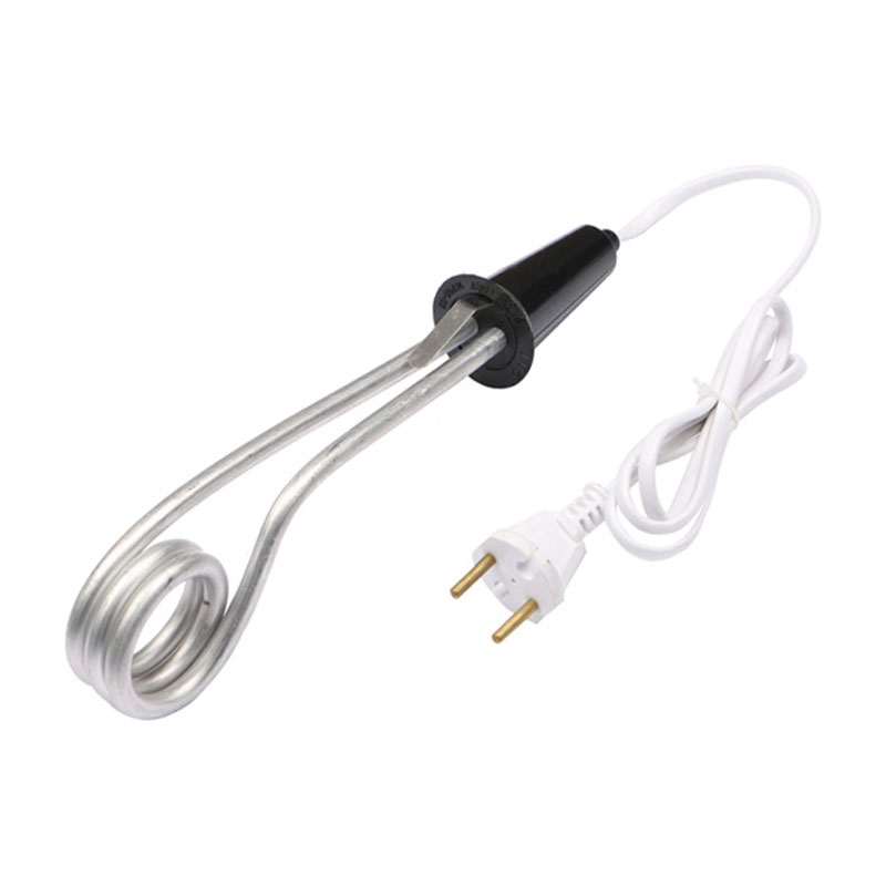 Calentador de agua por inmersión eléctrico de aluminio FP-246,252,253,255,257