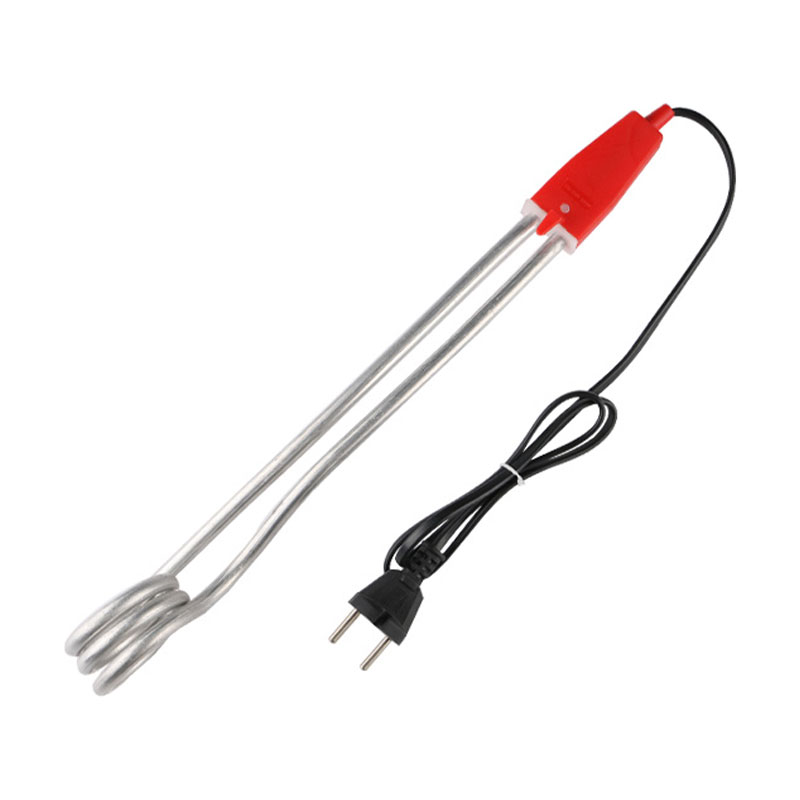 Calentador de agua por inmersión eléctrico de aluminio FP-246,252,253,255,257