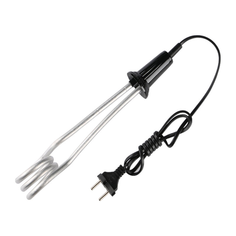 Calentador de agua por inmersión eléctrico de aluminio FP-246,252,253,255,257