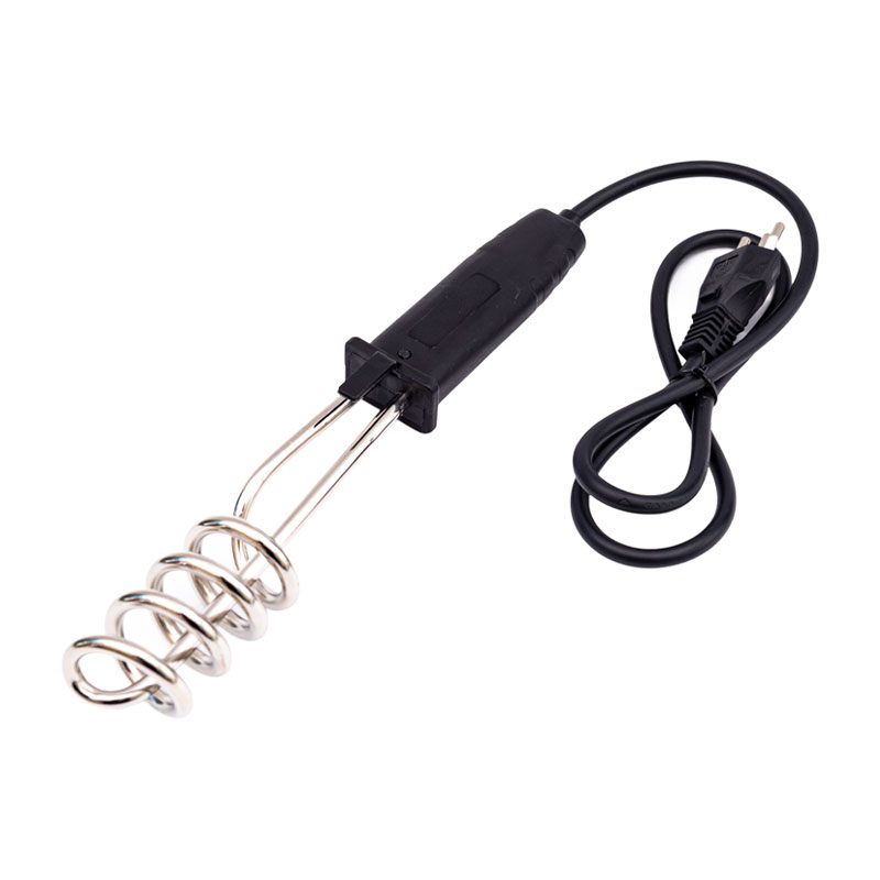 Calentador de agua de inmersión portátil para Brasil FP-227.202.268