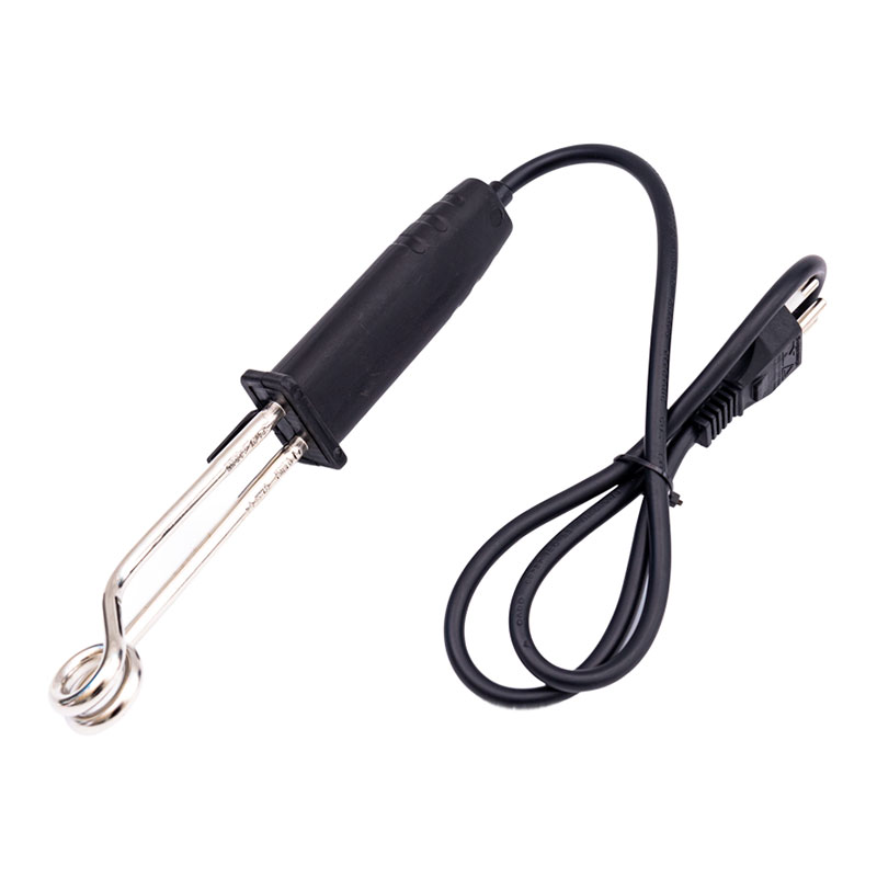 Calentador de agua de inmersión portátil para Brasil FP-227.202.268