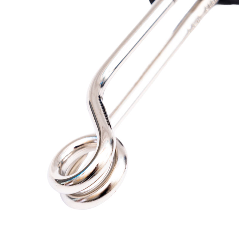 Calentador de agua de inmersión portátil para Brasil FP-227.202.268