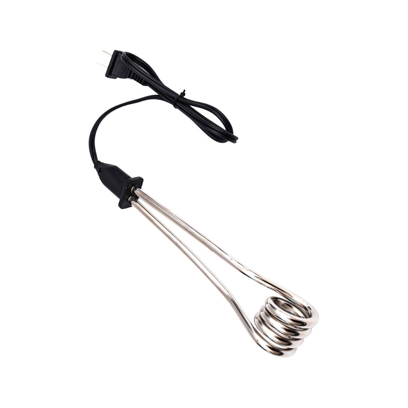 Calentador de agua de inmersión de 127V para México FP-222,223,225,232