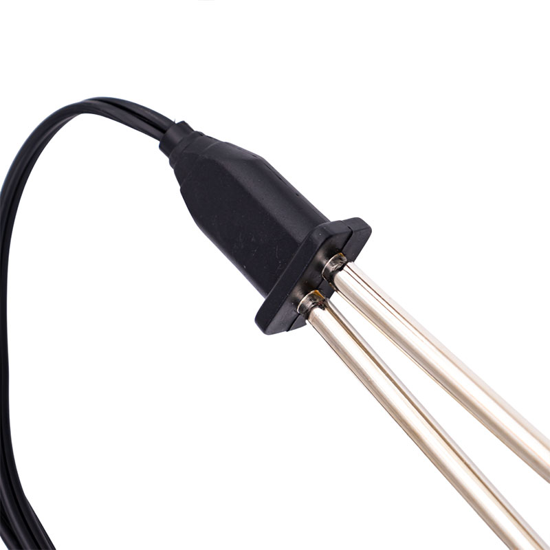 Calentador de agua de inmersión de 127V para México FP-222,223,225,232