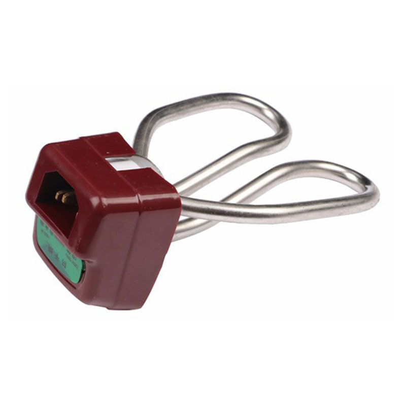 Kit de tubo de calentamiento de hervidor eléctrico FP-508 de 1500 W