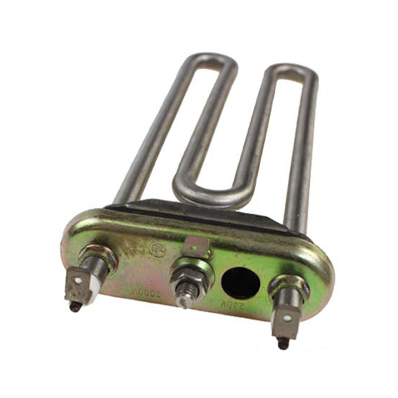 Elemento calefactor para lavadora FP-469