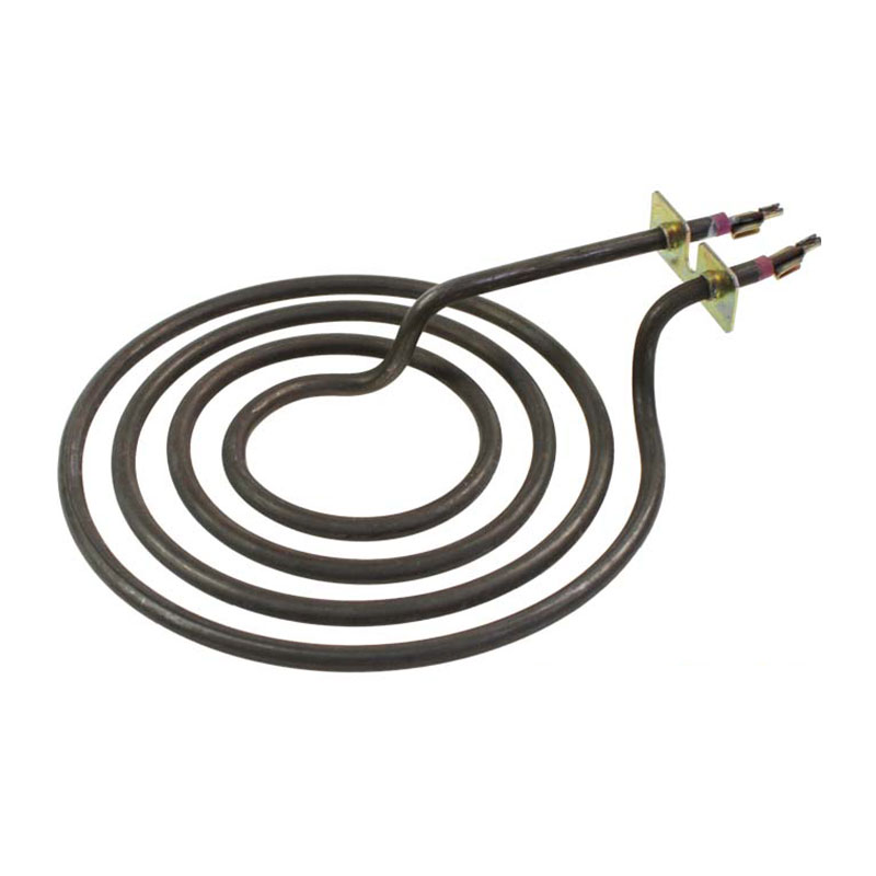 FP-307 Elemento calefactor para quemador de estufa de 4 anillos