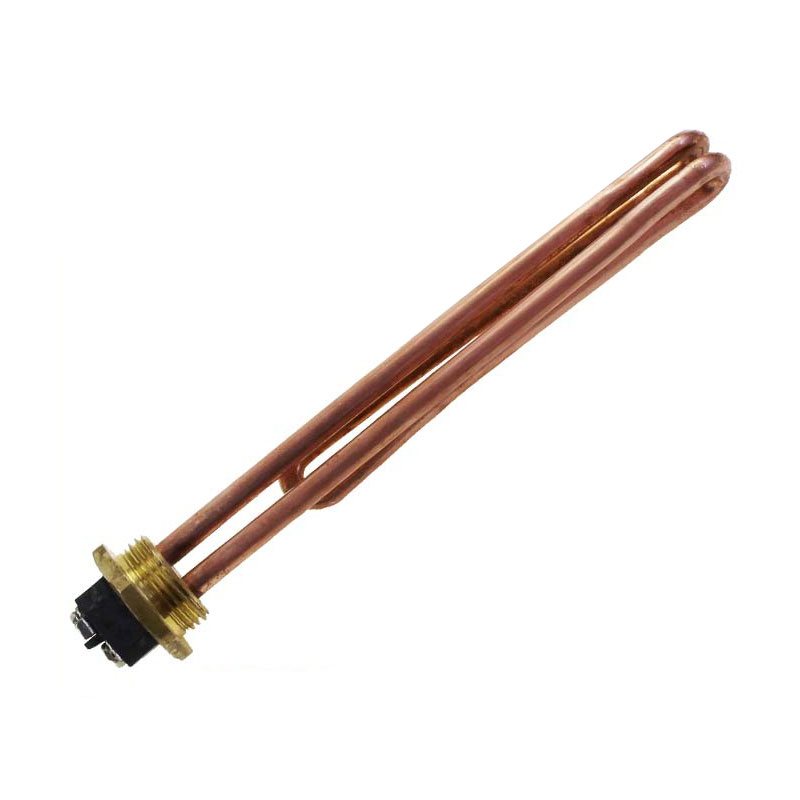 FP-569,571 Reemplazo de calefacción de 5500 W para calentador de agua sin tanque