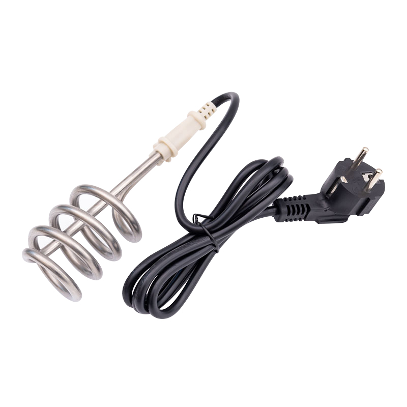 Calentador de agua de inmersión de 2500 W para Afganistán FP-12S