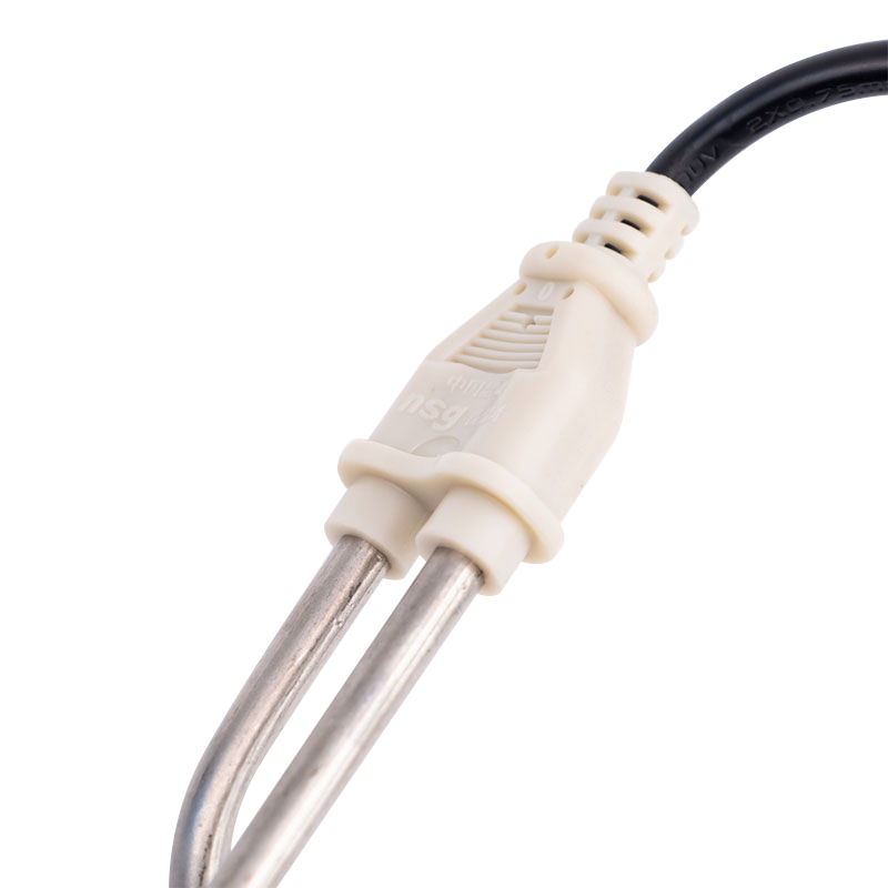 Calentador de agua de inmersión de 2500 W para Afganistán FP-12S